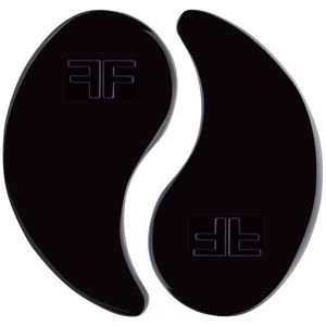 Filorga Optim-eyes Patch Patch Gel Olhos Revit 8x2
