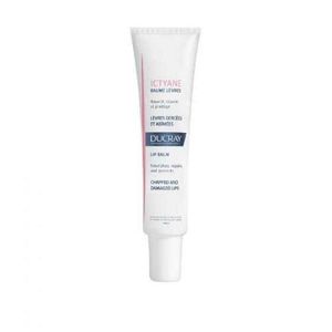 Ictyane Báls Labial 15ml