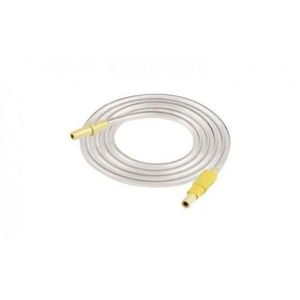 Medela Swing Tubo Pvc Motor/extractor Leite Swing
