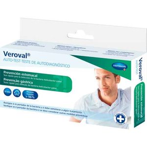 Veroval Teste Prev Gástrica