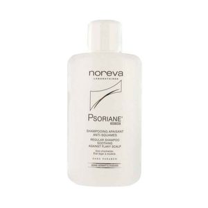 Psoriane Champô Calm 125ml