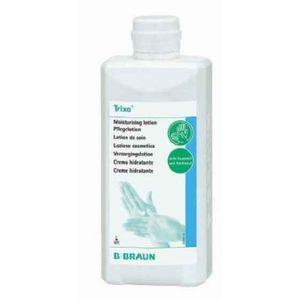 Trixo-lind Creme Hidrat 500ml