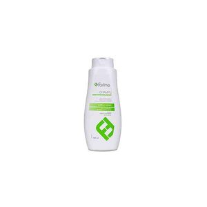 Farline Champô Seborregulador 500ml