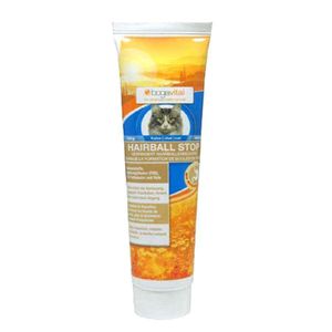 Bogavital Hairball Stop Pasta Malte Gato 100g