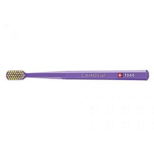 Curaprox Cs 1560 Esc Dent Suave