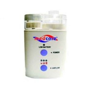 Medcare Nebulizador Ultrassónico Neb-767