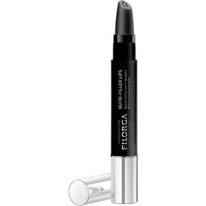 Filorga Nutri-filler Lips Báls Labial Redensif 4g