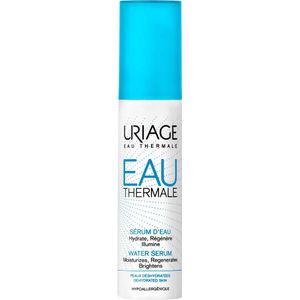 Uriage Eau Thermal Sérum Água Hidrat 30ml