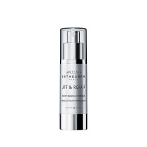 Lift & Repair Sérum Absolu Tenseur 30ml