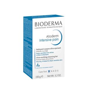Atoderm Intensive Pain Pain P Mt Sens 150g