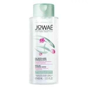 Jowaé Água Micelar Desmaq 400ml
