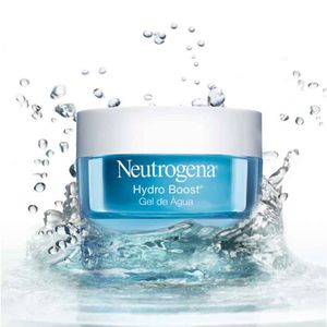 Hydro Boost Gel Água Hidrat Pnm 50ml