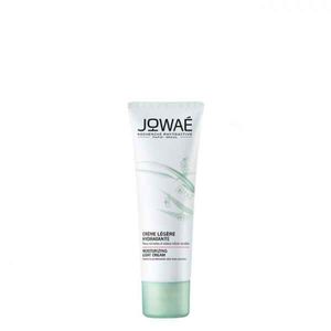 Jowaé Creme Ligeiro Hidrat Pnm 40ml