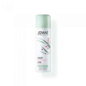 Jowaé Água Cuidado Hidrat 200ml