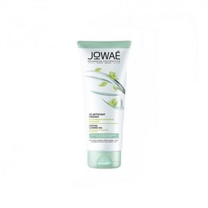 Jowaé Gel Limpeza Purific Pmo 200ml