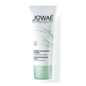 Jowaé Creme Bb Hidrat Dourado 30ml