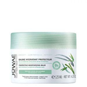Jowaé Báls Hidrat Protect 125ml