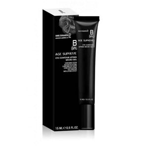 B-lift Age Supreme Eye Contour Lifting Microgel Gel Olhos 15ml