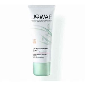 Jowaé Creme Bb Hidrat Claro 30ml