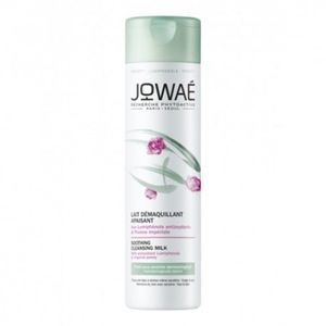 Jowaé Leite Desmaq Apazig Pns 200ml
