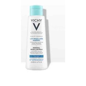 Pureté Thermale Leite Micelar P Sens 200ml