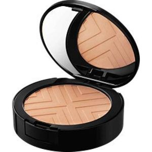 Dermablend Pó Compacto Covermatte Spf25 45 9.5g