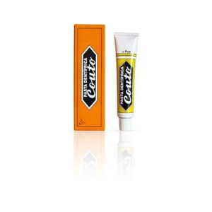 Couto Pasta Dent 60g