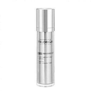 Filorga Ncef-reverse Mat Fluido Anti-idade Refirmante 50ml