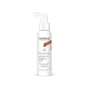 Hexaphane Loção Queda 100ml