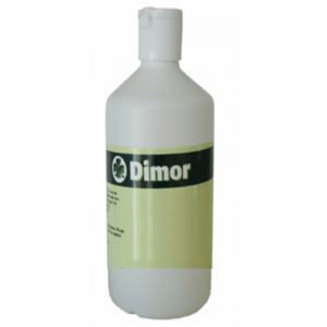 Álcool Canforado Dimor Álcool Canforado 250ml
