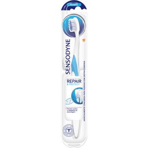 Sensodyne Repair & Protect Esc Dent Suave