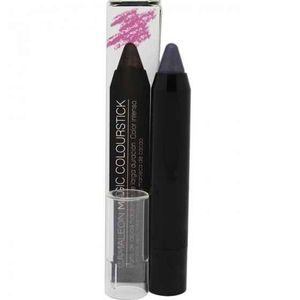 Camaleon Magic Colourstick Batom Longa Duração Cinza
