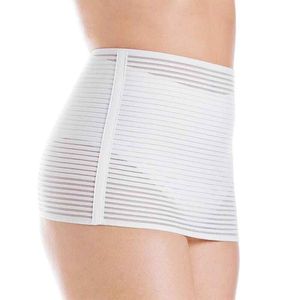 Chicco Roupa Mamã Faixa Pós-parto Mammy L 1164000310