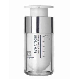 Frezyderm Eye Cream Creme Olhos Anti-rugas 15ml