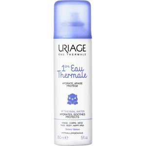 Uriage Bebé 1ère Água Termal 150ml