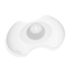 Chicco Amamentação Protect Seio Silic M-l