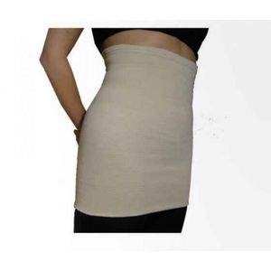 Contorno Cinta Cinta Tubular 320 L