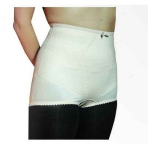 Contorno Cinta Cinta S/ Perna 1136 S
