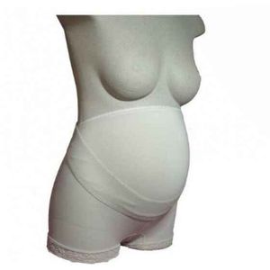 Contorno Cinta Grav Perna L 1177