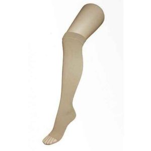 Contorno Meia Ad 317 T1