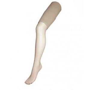 Contorno C.meia Fg317 N4