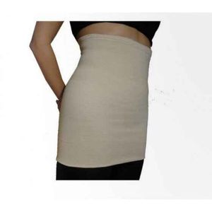 Contorno Cinta Cinta Tubular 320 Xl