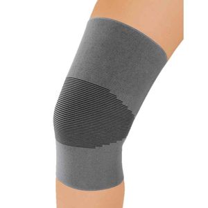 Juzo Joelheira Joelheira Simples Df 3062 Iii