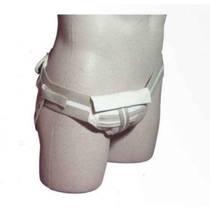 Contorno Funda Fu Elast Esq N95