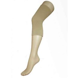 Contorno Joelheira T7 317 Df