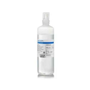 Ecolav Água Destilada 100ml
