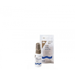 Cavilon Spray Protect Cutâneo 28ml