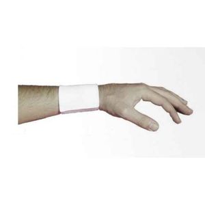 Contorno Pulso Ligadura Pulso 204 L 7.5cm