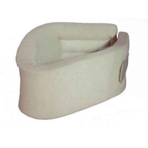 Contorno Colar Cerv Esp S C5