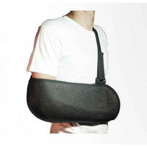 Contorno Braço Apoio Part M 175